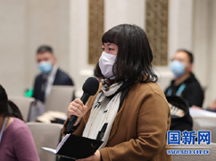 香港经济导报记者提问_large.jpg