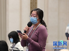 红星新闻记者提问.jpg