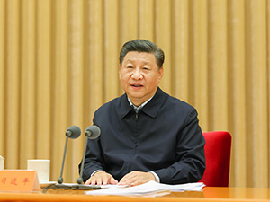 zsj题图.jpg