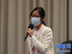 13中国县域经济报记者提问_large.jpg