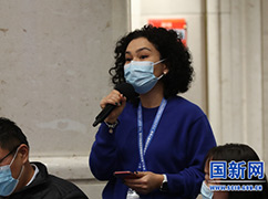 12哈萨克斯坦24KZ电视台记者提问_large.jpg