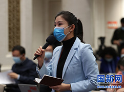 10中国农业电影电视中心记者提问_large.jpg