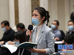 7中央广播电视总台央视记者提问_large.jpg