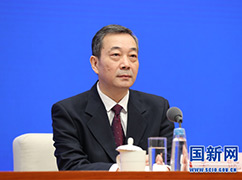 4国家发展改革委农村经济司司长吴晓_large.jpg
