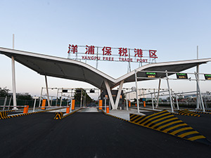 题图.jpg