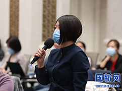 16中国日报记者提问_large.jpg
