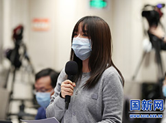 6中央广播电视总台央视记者提问_large.jpg