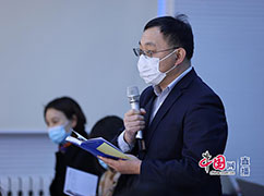 9.澳门月刊记者提问.jpg