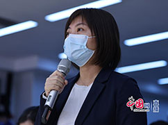 8.中央广播电视总台记者提问.jpg