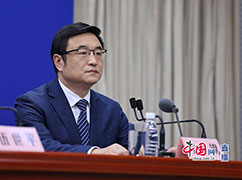 6.北京市朝阳区劲松社区卫生服务中心主任李永锦.jpg