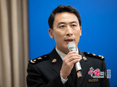 14海关总署卫生检疫司副司长李政良回答记者提问.jpg