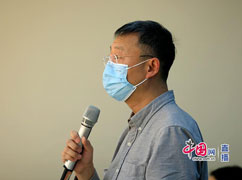 4中国教育电视台记者提问.jpg