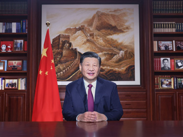 图片稿题图.jpg