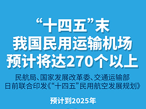 222.jpg