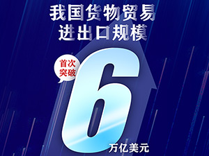 0.JPG