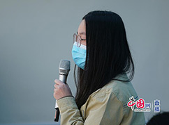 13中国民航报记者提问.jpg