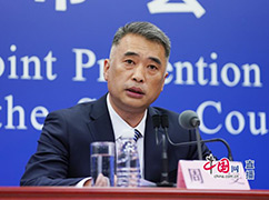 12交通运输部应急办副主任周旻回答记者提问.jpg