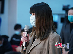 11中国交通报记者提问.jpg