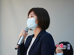 8中央广播电视总台记者提问.jpg