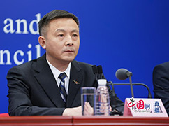 5民航局飞行标准司司长韩光祖.jpg