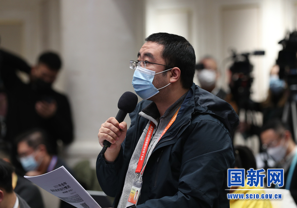 澎湃新闻官网联系记者 c5f1b362cc974e9185116b03cb98af09.jpg