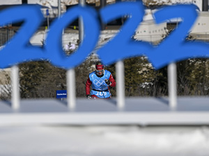 23300.jpg