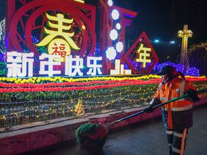 缩略图.jpg