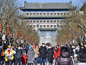 立春游前门biaotitu.jpg