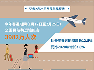 题图.jpg