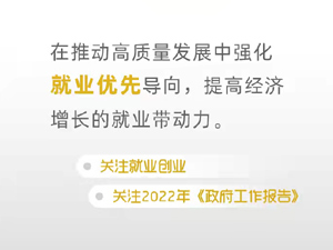 稿件题图.jpg
