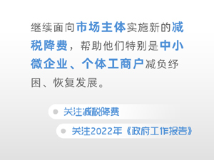 稿件题图.jpg