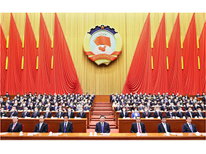 zsj题图.jpg