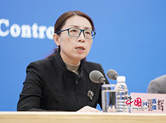 9国家卫生健康委医政医管局局长焦雅辉回答记者提问.jpg