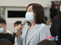 8中央广播电台央广记者提问.jpg
