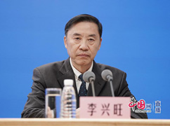 6北京地坛医院感染性疾病诊疗与研究中心首席专家李兴旺.jpg