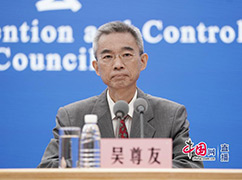 5中国疾控中心流行病学首席专家吴尊友.jpg