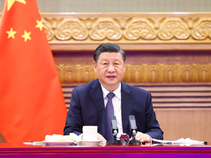 ZSJ图片稿题图.jpg