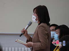 6中央广播电视总台央广记者提问.jpg