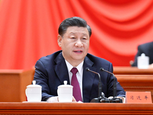 ZSJ图片稿题图.jpg