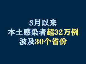 【短视频题图】3.jpg
