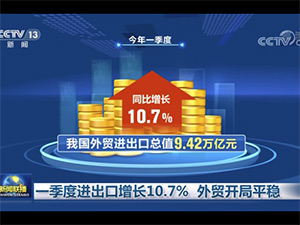 题图.jpg