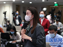 13新京报记者提问_large.jpg