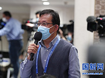 12路透社记者提问_large.jpg