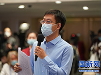 4中央广播电视总台央广记者提问_large.jpg