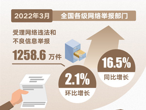 00图表.jpg