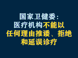 短视频题图4.jpg