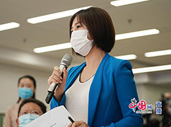 7中央广播电视总台央视新闻频道记者提问.jpg