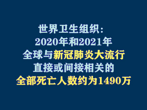 短视频题图1.jpg