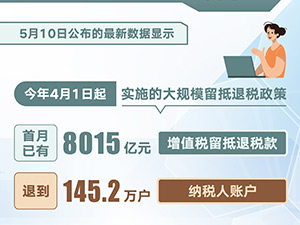 图表titu-.jpg
