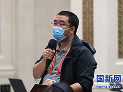 8澎湃新闻记者提问_large.jpg